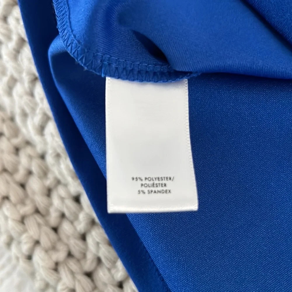 Ann Taylor Top - Picture 7 of 7